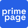 primepage