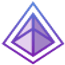 Prism