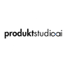 Produktstudio.ai