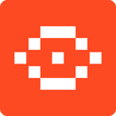 Promptmonitor - AI Visibility / GEO Tracker