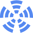 Propeller CRM