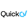 quickcv