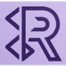 Repo-st