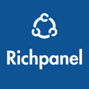 Richpanel