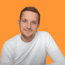 ROIplan