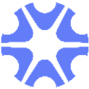 Scalex.ai
