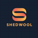 Shedwool