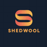Shedwool