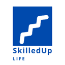 Skilled Up Life