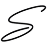 Socedo