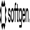 Softgen
