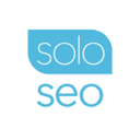 Solo SEO