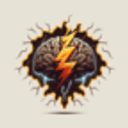 Superpower ChatGPT