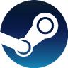 Steam Game