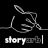 StoryArb