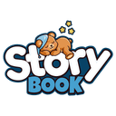Storybook