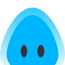SugarBuddy: Quit Sugar Now!
