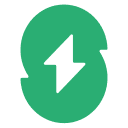 Brand On Demand, Inc.