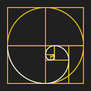 Sustainable Platform