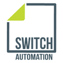 Switch Automation