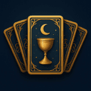 Tarot Go