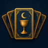 Tarot Go