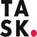 TASK Software