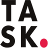 TASK Software