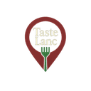TasteLanc