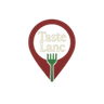 TasteLanc