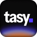 Tasy AI GmbH