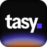 Tasy AI GmbH