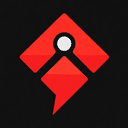 Humanizer PRO