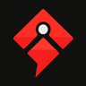 Humanizer PRO