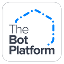 The Bot Platform