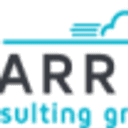 The Harris Consulting Group