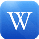 The Wellness Company