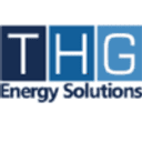 THG Energy