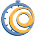 HMS Software
