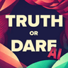 Truth or Dare AI