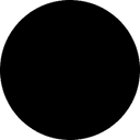 Casa Fran Concepts LLC