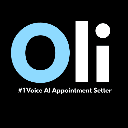 Oli Ai