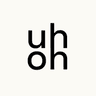 uhoh.com