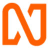 Unbxd