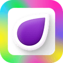 John Rush App Portfolio (Unicorn Platform, SEO Bot, Listing Bot + others)