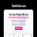 USEARTICLE.COM