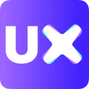UX Pilot