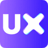 UX Pilot