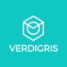 Verdigris Technologies