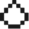 Verifiet